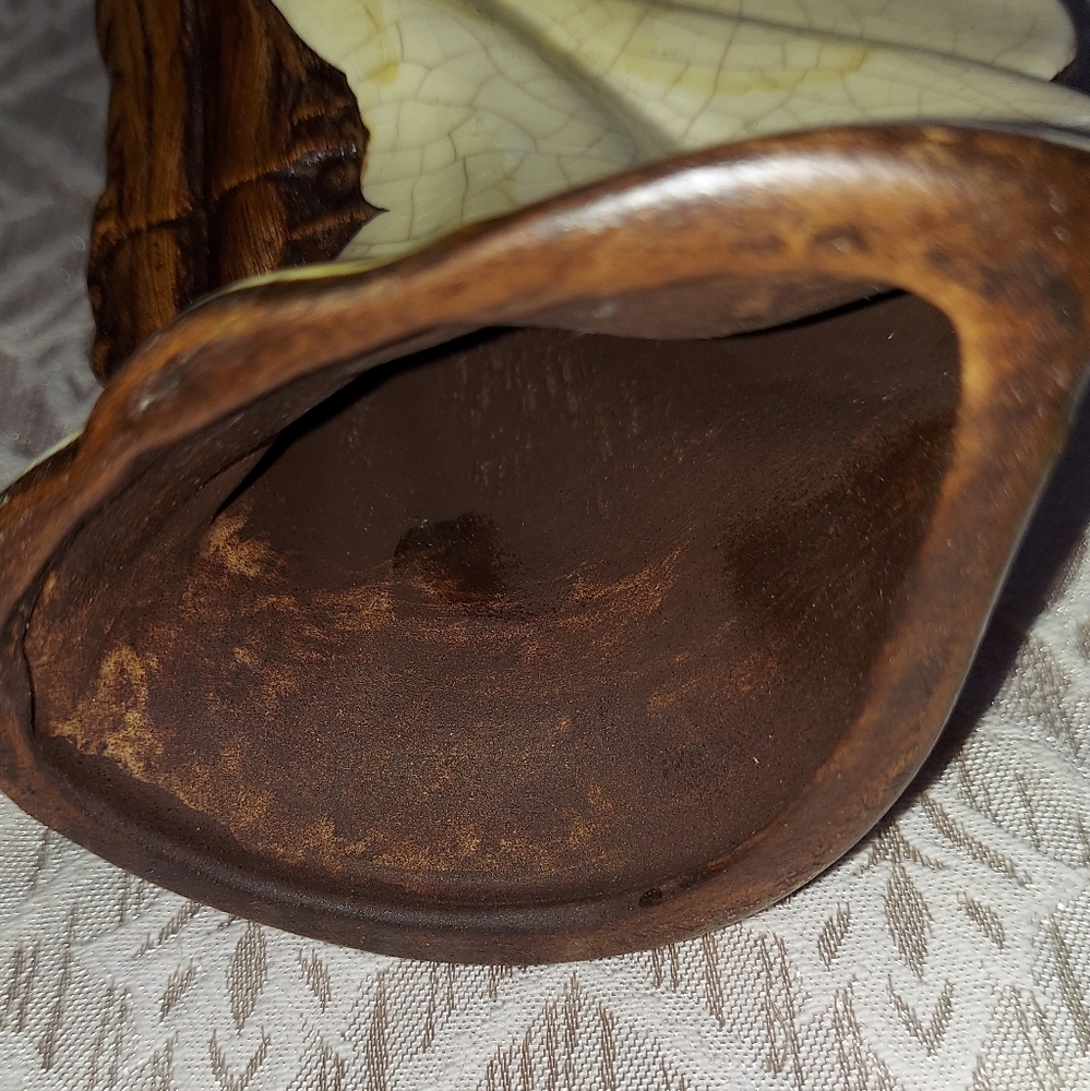 Treasure Craft Matador MidCentury Modern California Figurine - Picture 7 of 7